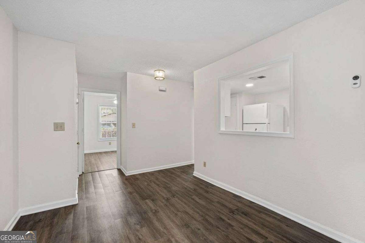 Smyrna, GA 30080,1657 Wynndowne TRL