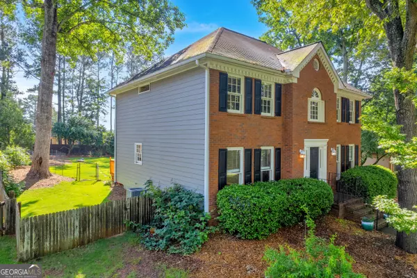 Suwanee, GA 30024,2151 Hamstead CT