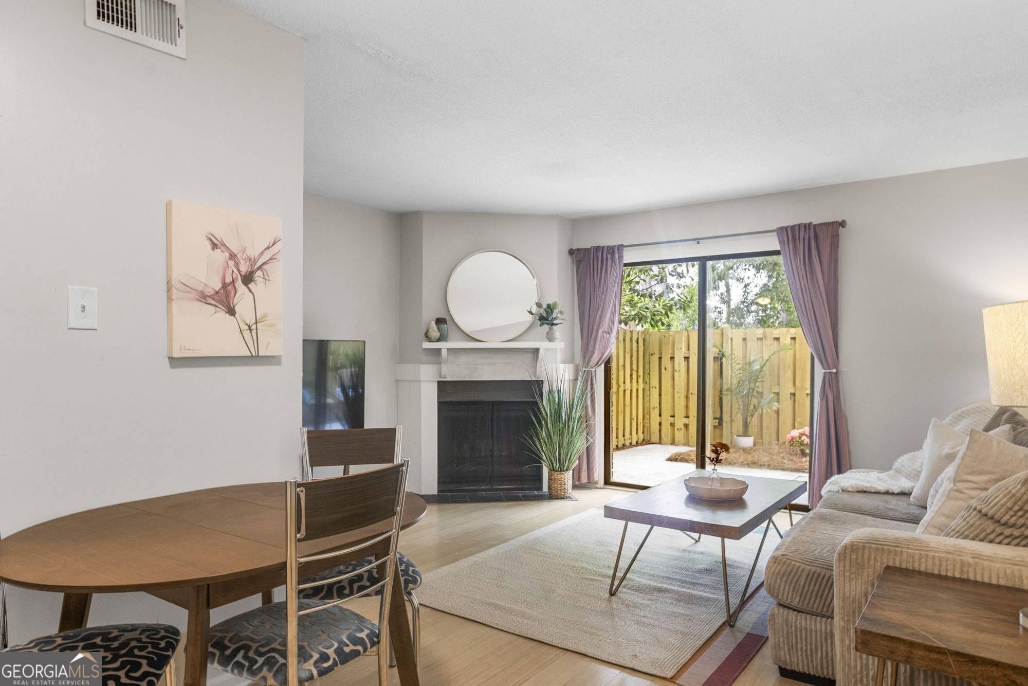 Savannah, GA 31410,39 Helmsman CT