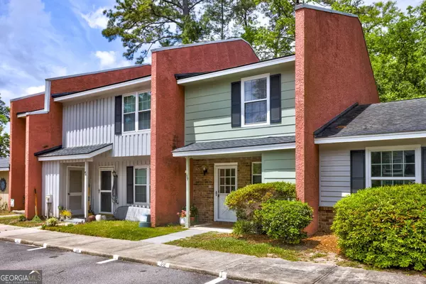 39 Helmsman CT, Savannah, GA 31410