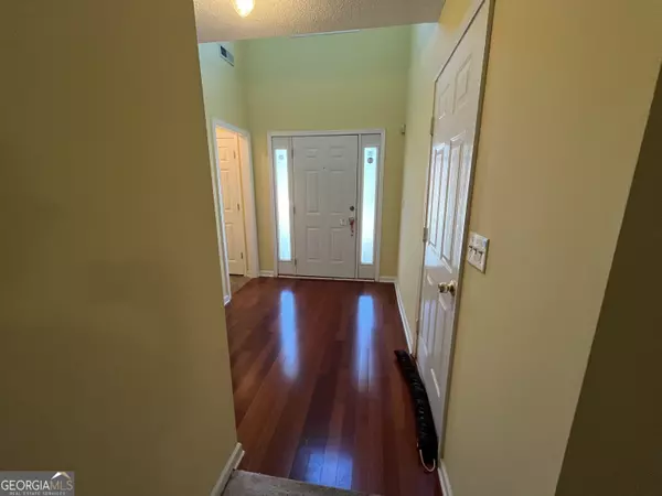 Atlanta, GA 30349,5627 Isleworth CT