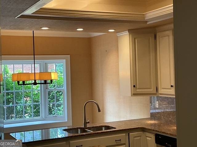 Atlanta, GA 30342,51 Ivy Chase NE