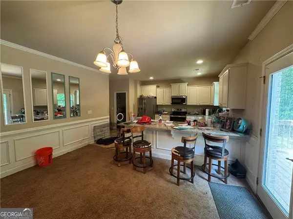 Hampton, GA 30228,12351 Styron DR