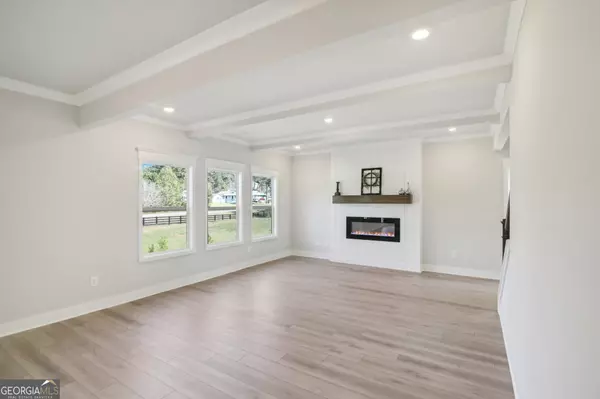 Gainesville, GA 30507,5344 Milford DR #183A