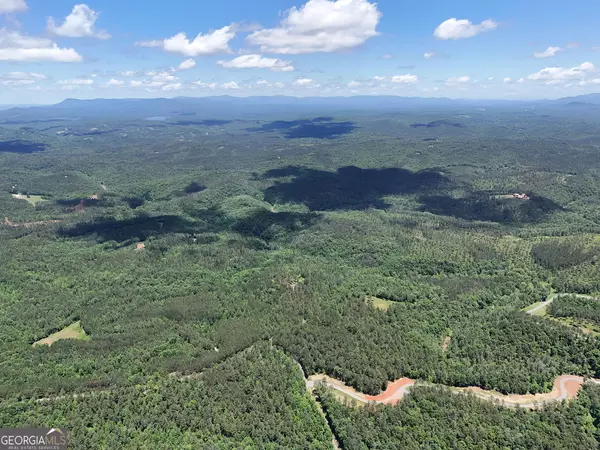 Talking Rock, GA 30175,2 Carver Mill RD