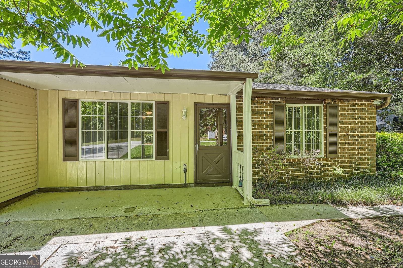 Snellville, GA 30039,2948 Sagewood DR