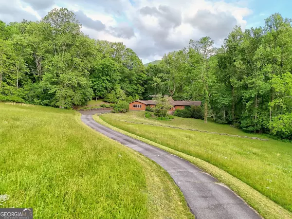 Mountain City, GA 30562,726 Cathey RD