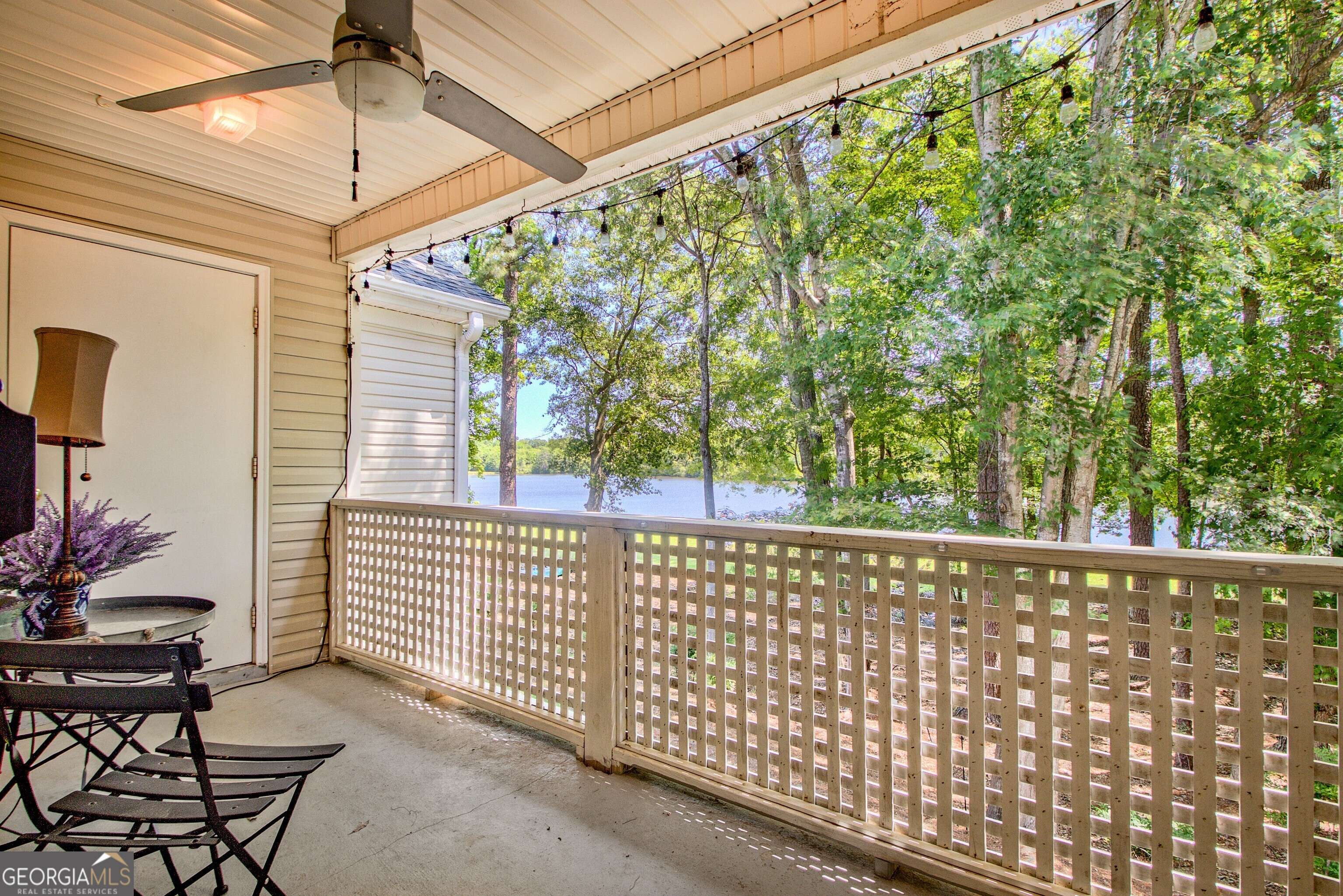 Peachtree City, GA 30269,606 Ridgelake DR