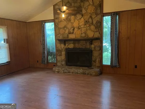 Centerville, GA 31028,405 Tumbleweed CIR