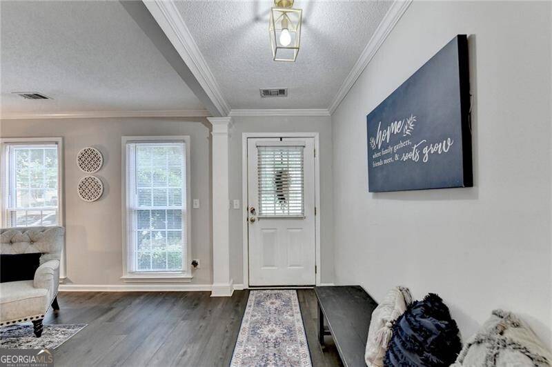 Johns Creek, GA 30022,10000 Barston CT