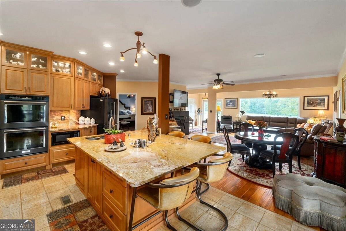 Colbert, GA 30628,2638 Arnold Bottoms RD