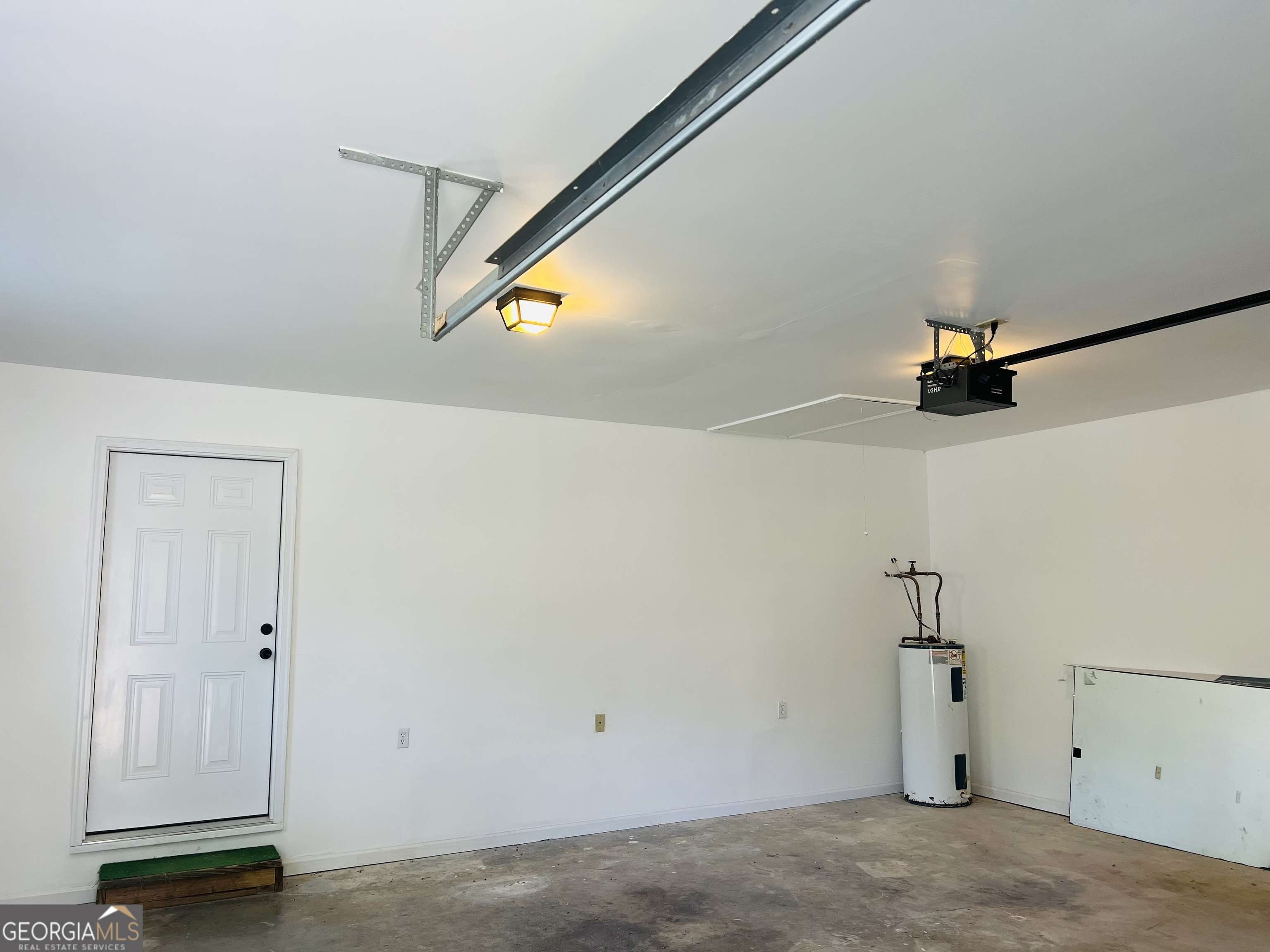 Dalton, GA 30720,1905 Ridgefield WAY
