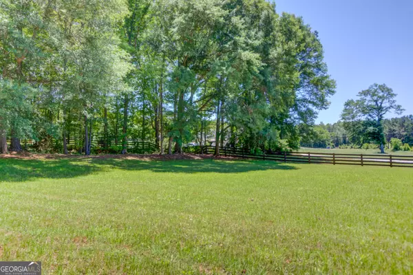 Jefferson, GA 30549,151 Geiger RD