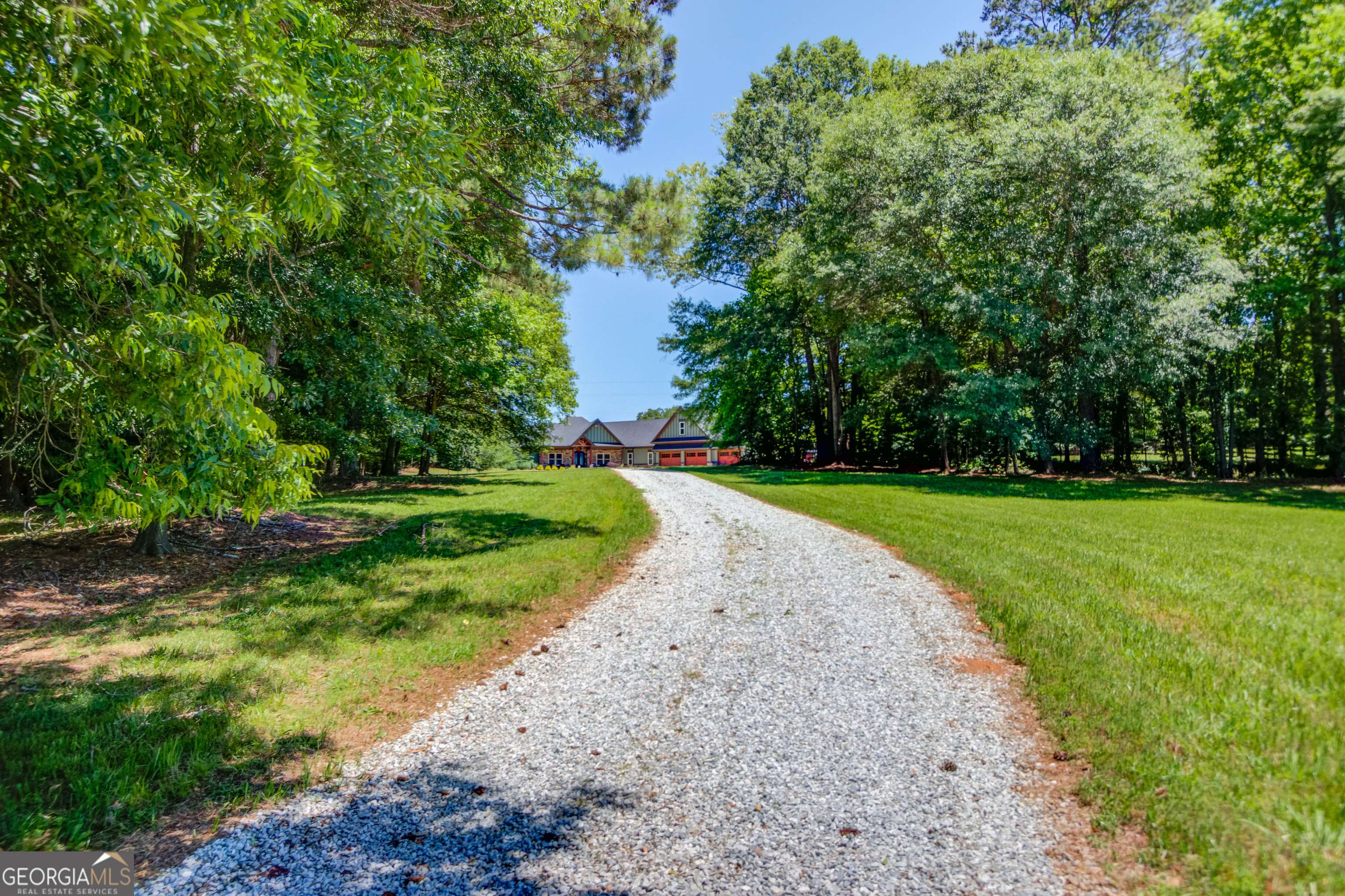 Jefferson, GA 30549,151 Geiger RD