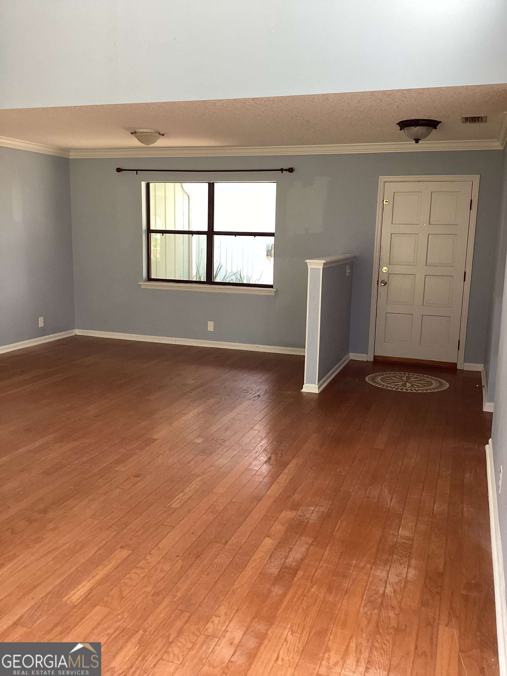 St. Marys, GA 31558,2902 Plantation DR