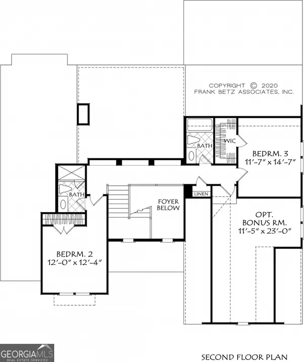 Forsyth, GA 31029,155 Hawthorne LN