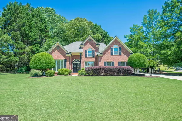 Suwanee, GA 30024,7045 Grand View WAY