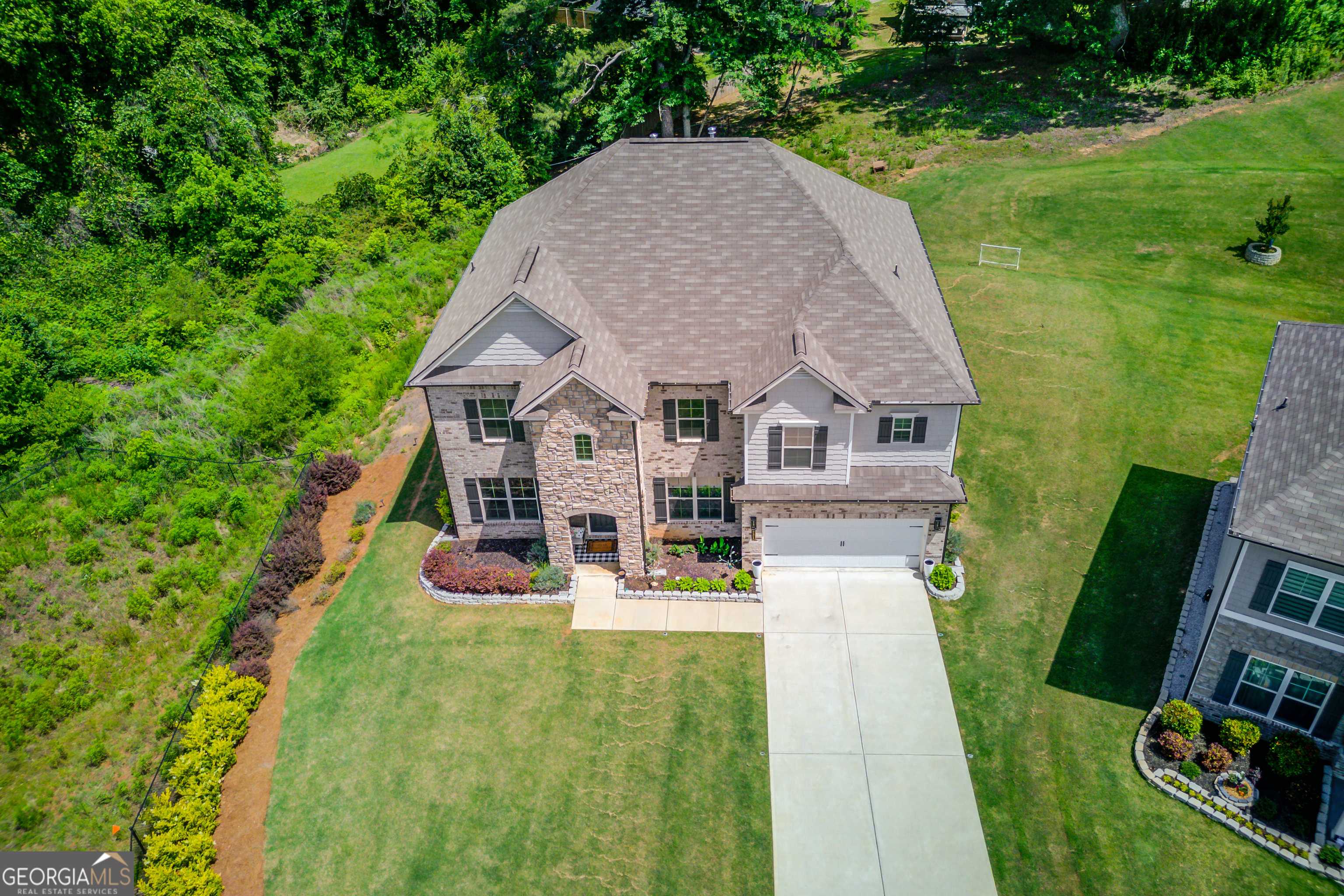 Sugar Hill, GA 30518,4931 Pauls Pointe