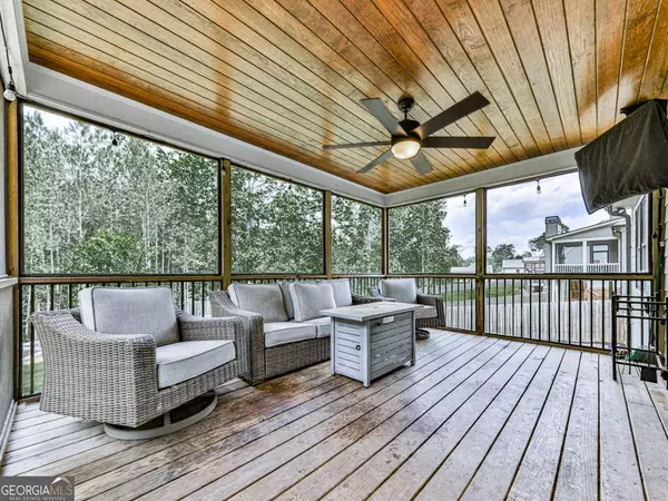 Waleska, GA 30183,971 Cable RD