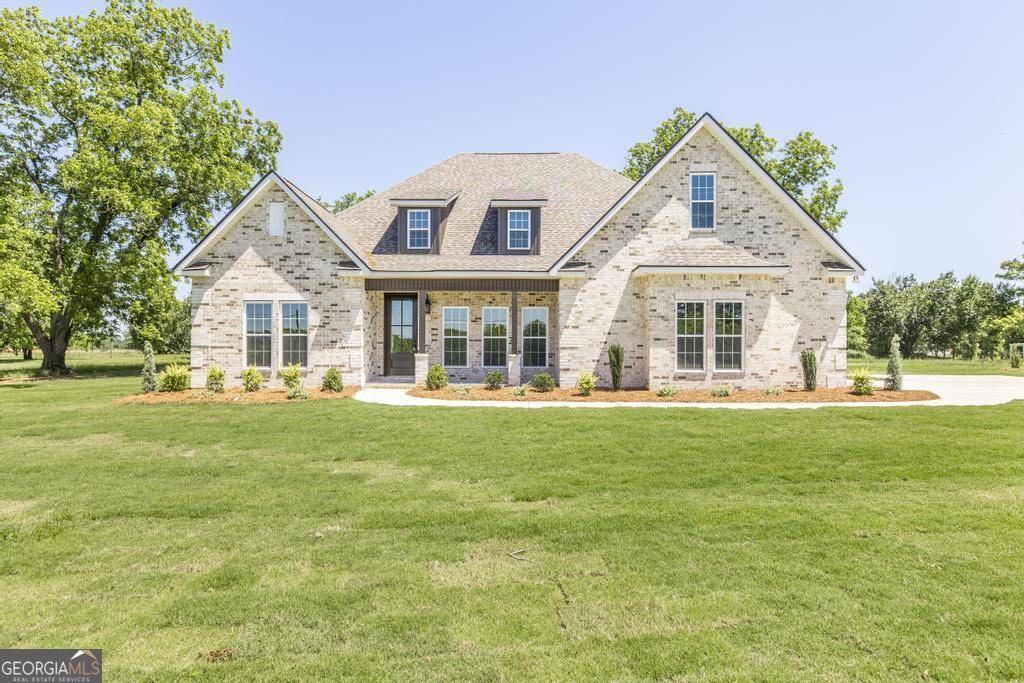 Perry, GA 31069,194 Saddlecreek RD