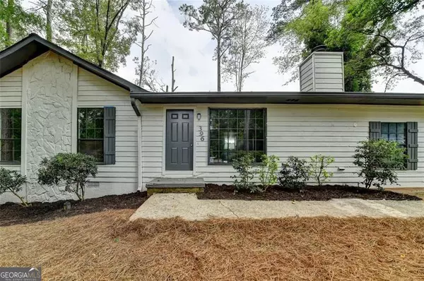 Jonesboro, GA 30238,396 INDEPENDENCE DR