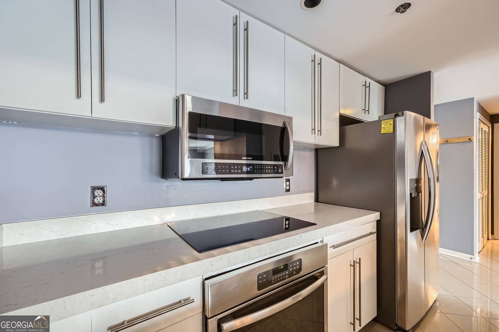 Atlanta, GA 30326,3481 Lakeside DR NE #1107