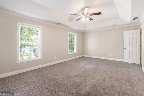 Atlanta, GA 30349,5712 GRANDE RIVER RD