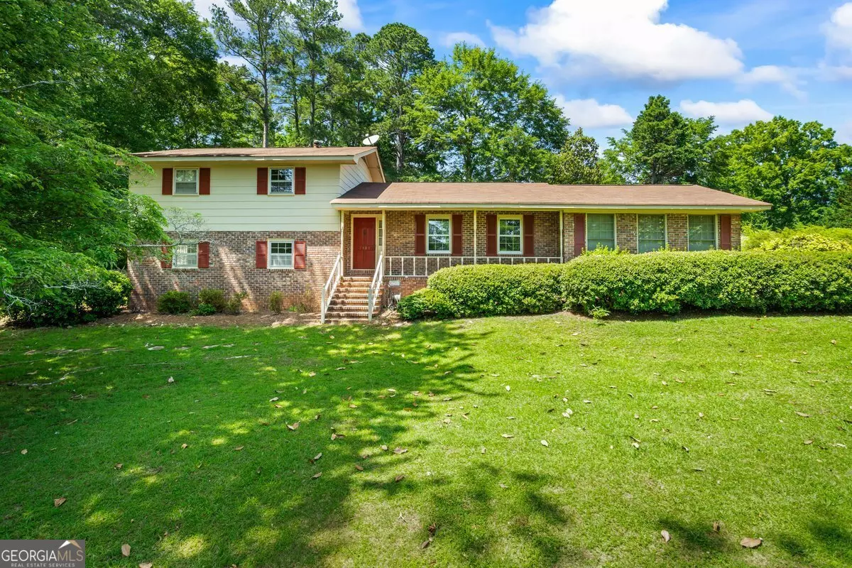 Covington, GA 30014,7121 Forest DR SE