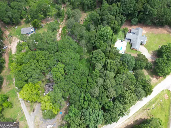 Jefferson, GA 30549,0 Harrison Johnson RD