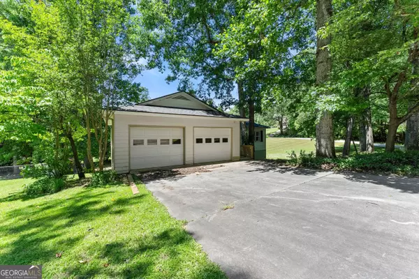 Cleveland, GA 30528,7 Tradewinds RD