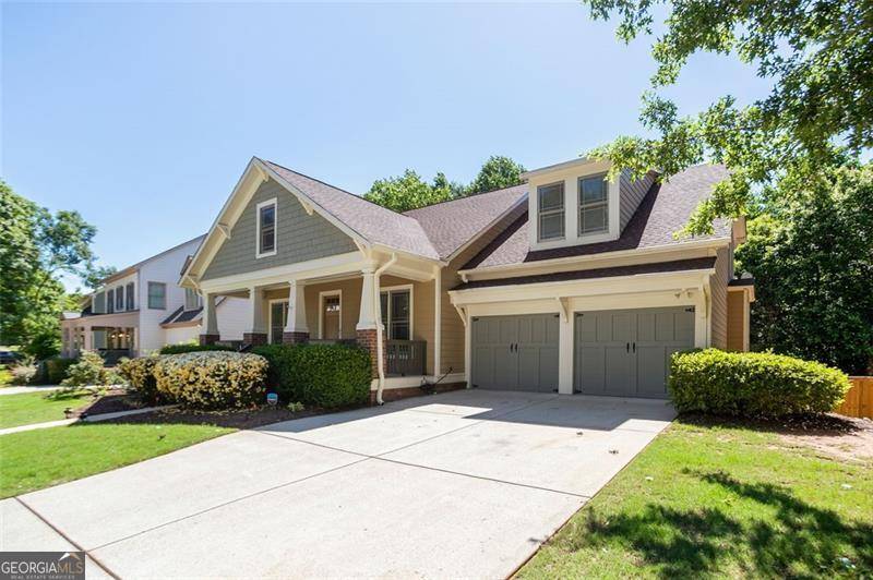 Mableton, GA 30126,6418 CROWN FOREST CT