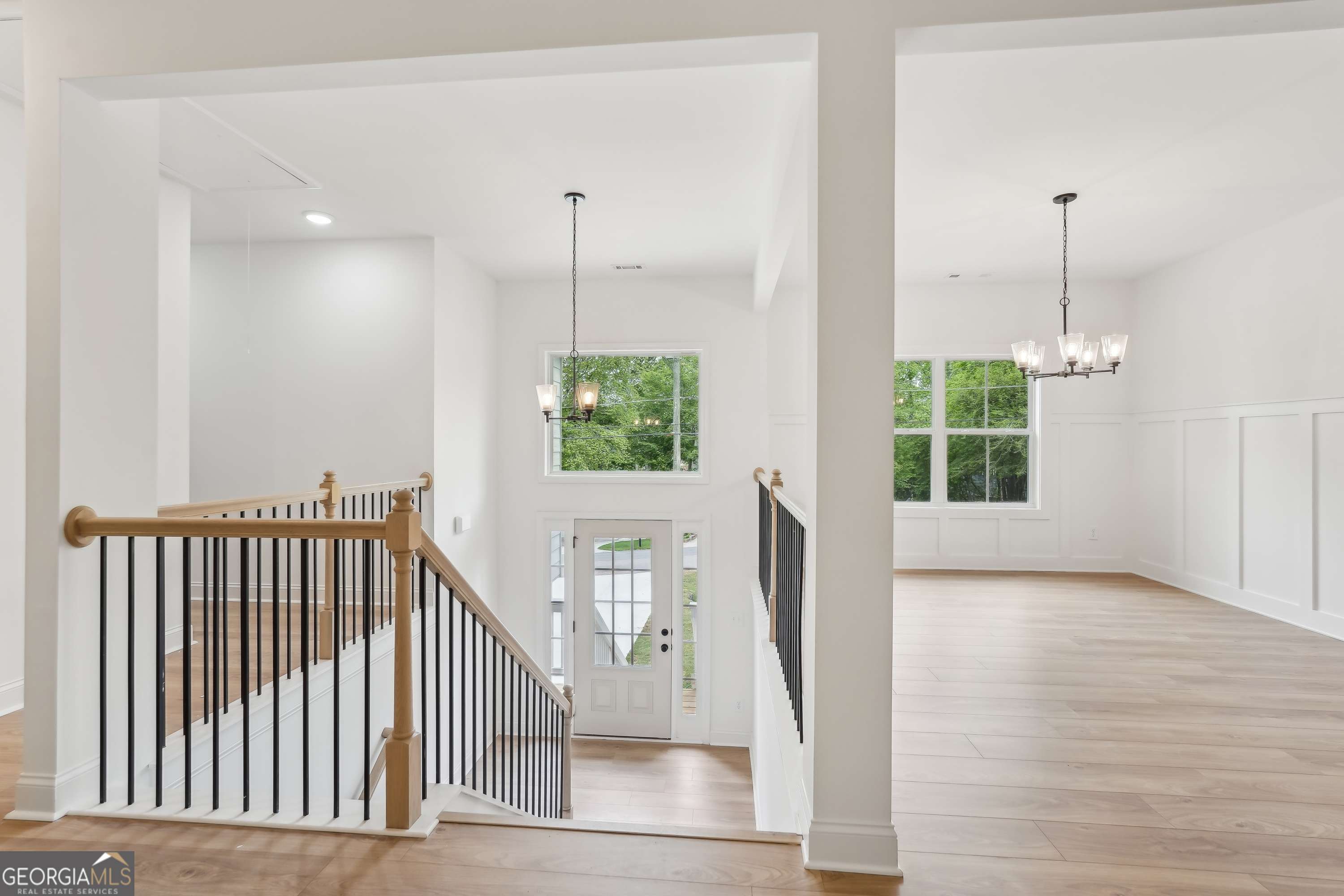 Villa Rica, GA 30180,2279 Lakeview Pkwy