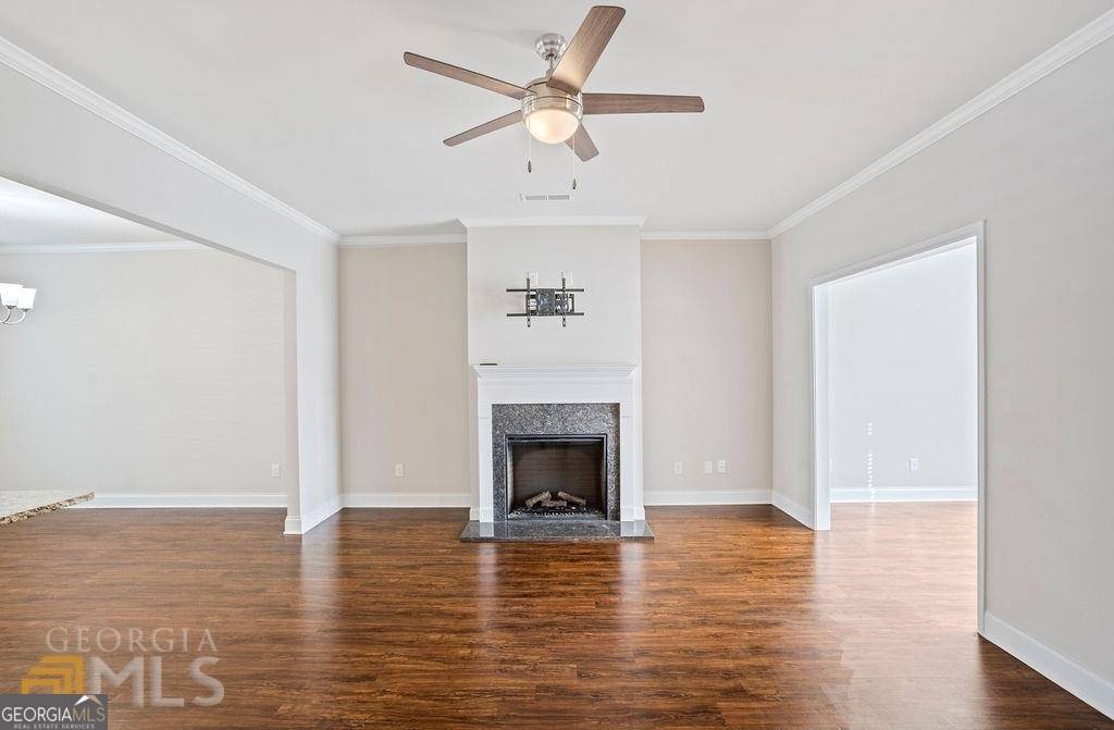 Covington, GA 30014,7704 Fawn CIR