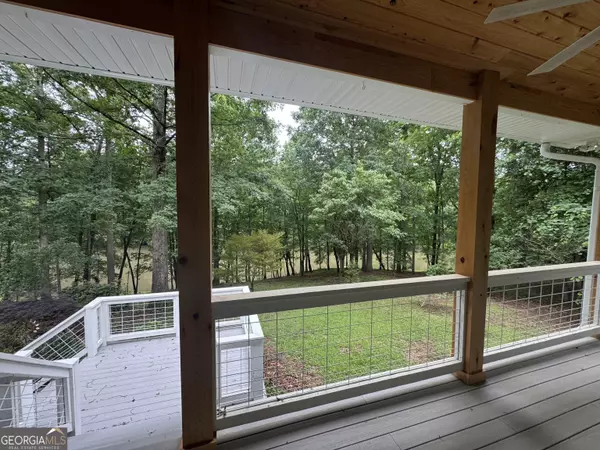 Hartwell, GA 30643,749 Sunflower DR