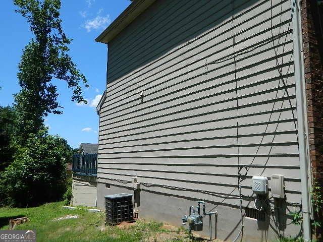 Decatur, GA 30034,3683 Brown DR