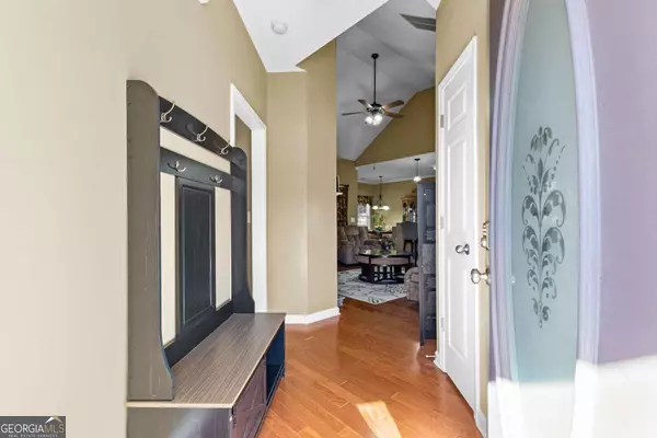 Newnan, GA 30265,502 Hunterian PL