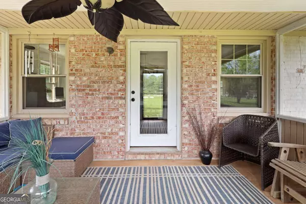 Folkston, GA 31537,48 Lasalle ST