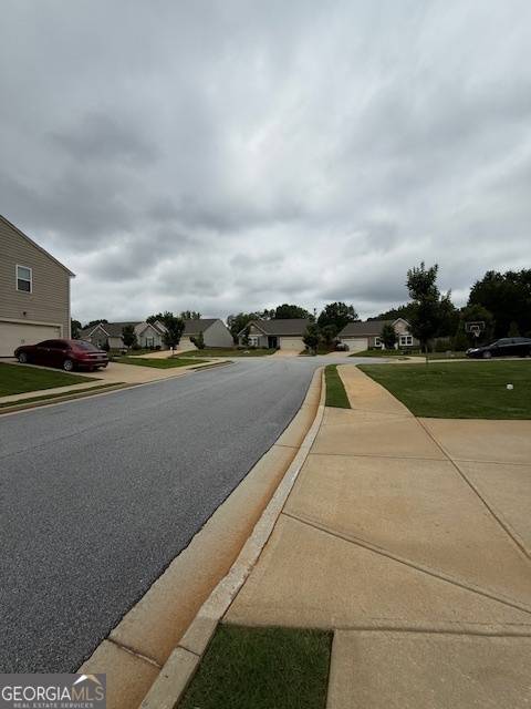 Covington, GA 30016,170 Forray DR
