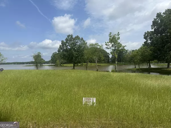 Cedar Bluff, AL 35959,LOT 6 County Road 115