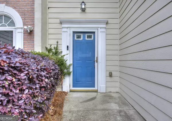 Norcross, GA 30093,5640 Terremont CIR