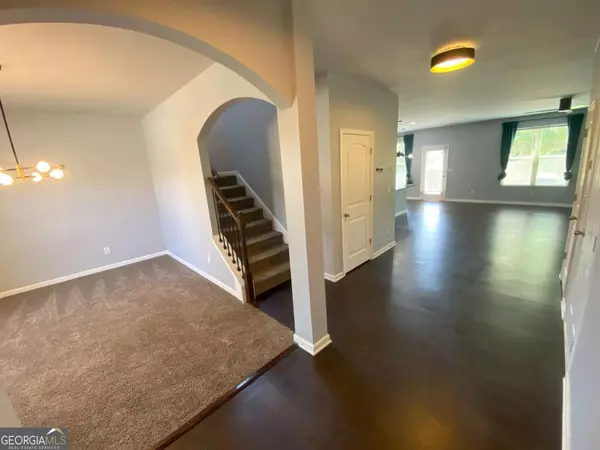 Atlanta, GA 30349,5224 Cantbury WAY
