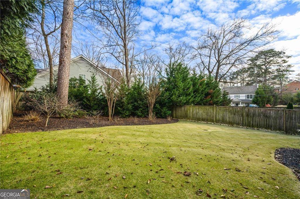 Atlanta, GA 30319,2603 Apple Valley RD NE