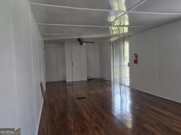 Warner Robins, GA 31093,920 Collins AVE