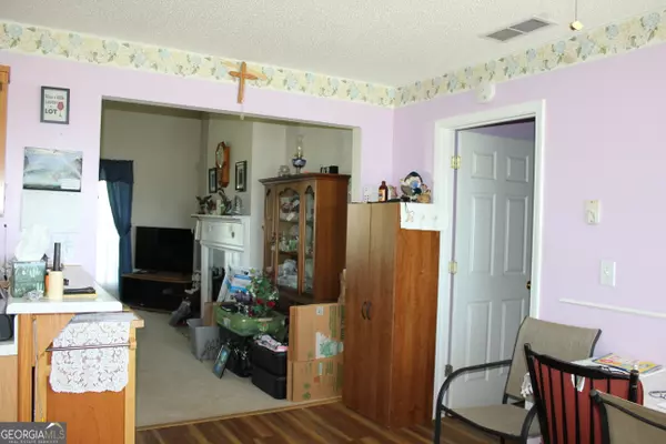 Locust Grove, GA 30248,239 Ferguson AVE