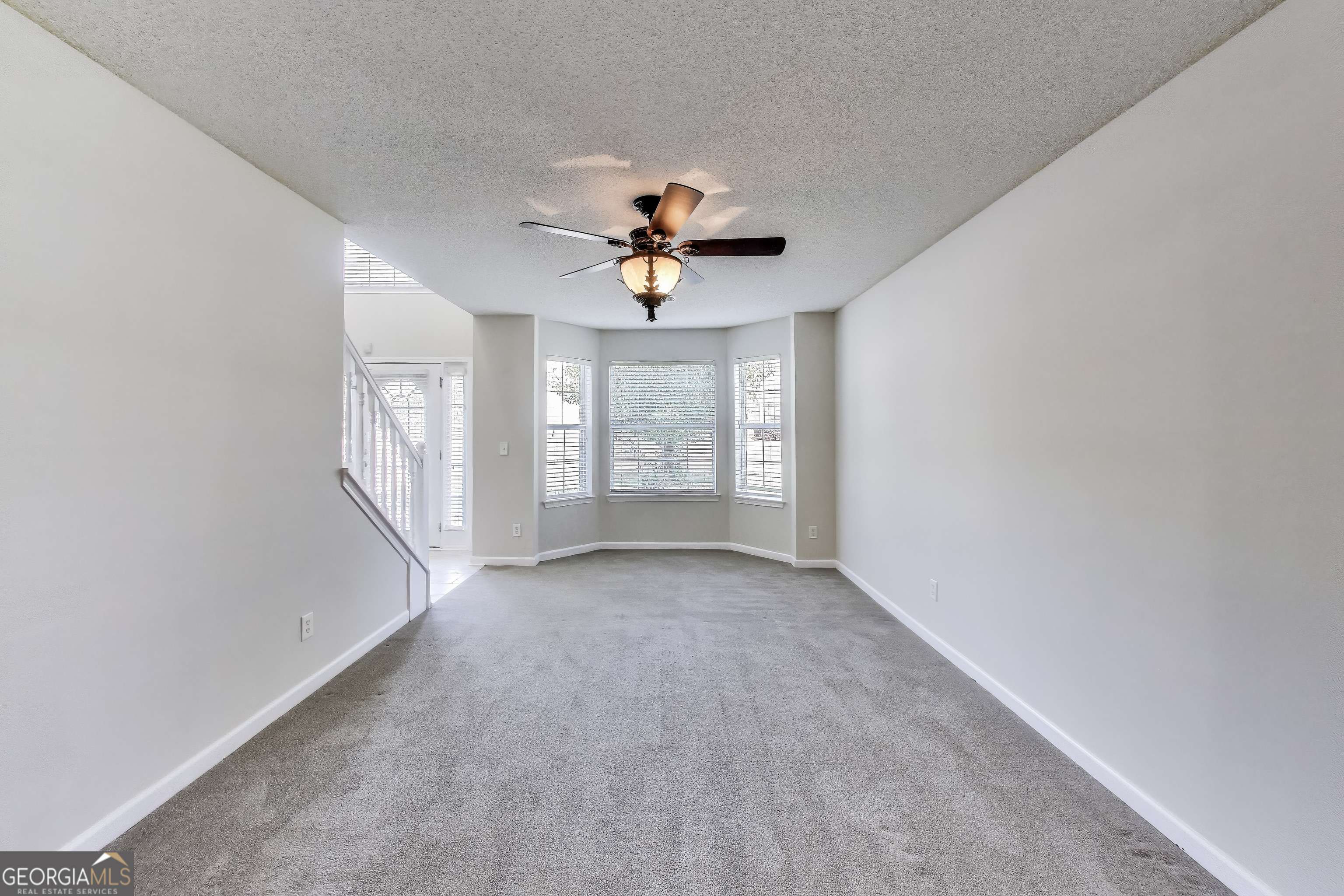 Hampton, GA 30228,365 Othello DR