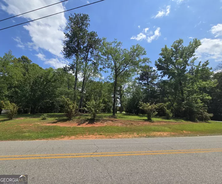 373 Plentitude Church RD, Gray, GA 31032