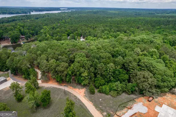 Greensboro, GA 30642,2001 Askew RD