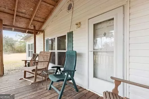 Folkston, GA 31537,4369 River RD