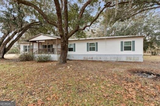 Folkston, GA 31537,4369 River Road
