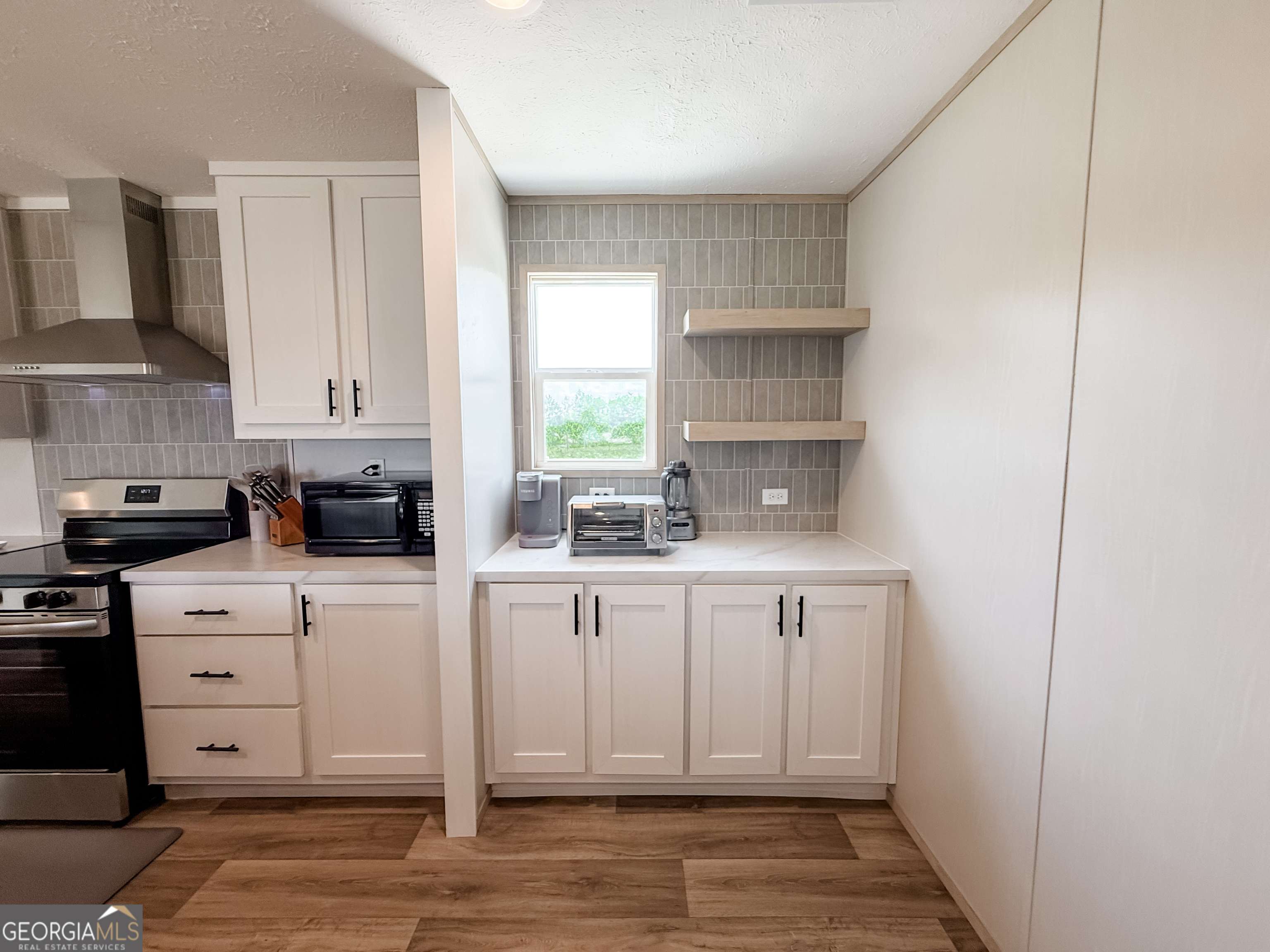 Sylvania, GA 30467,186 Ski Pond RD
